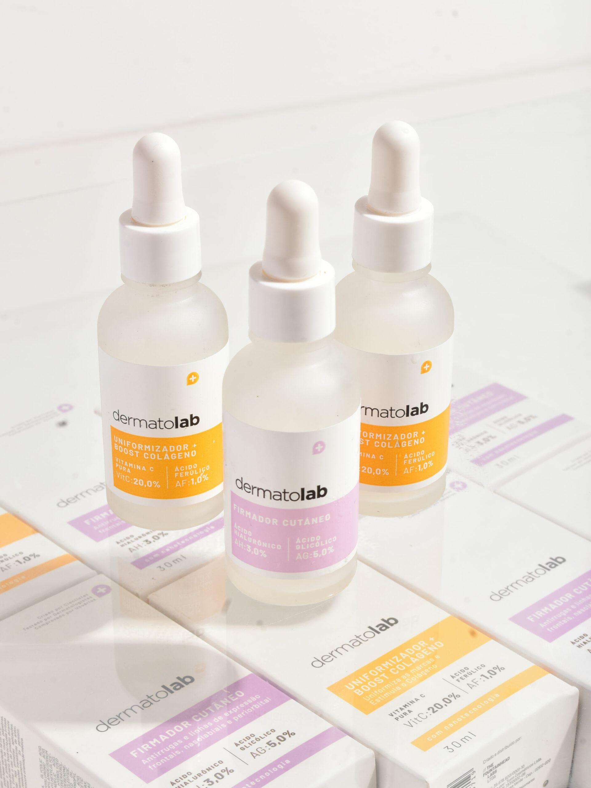 Dermatolab