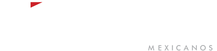 Líderes Mexicanos logo