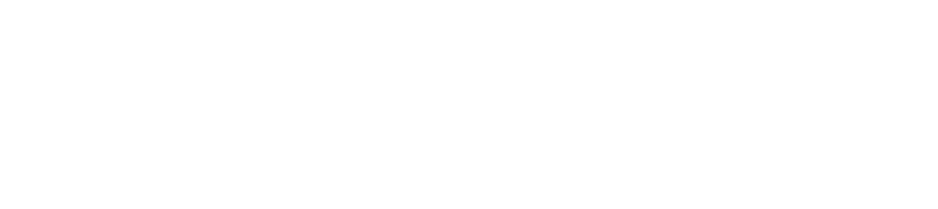 Belezalab logo